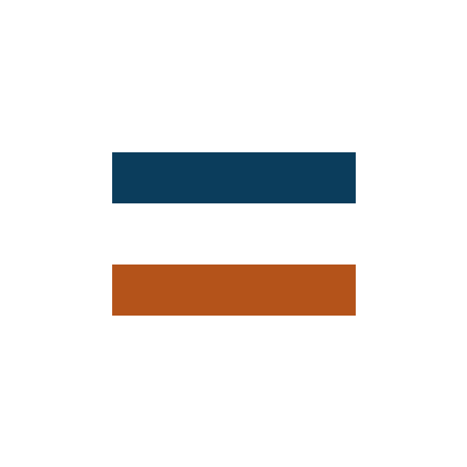 Motor Trade Directory