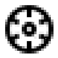 1st Choice Breakers logo