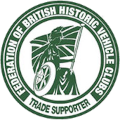 A O Services logo