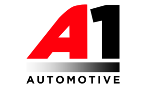 A1 Auto Breakers logo