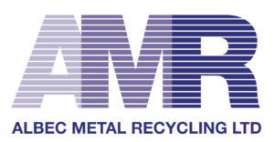 Albec Metal Recycling Ltd logo