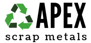 Apex Metal Recycling Ltd logo