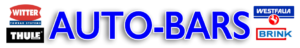 Auto Bars logo