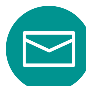 Auto Logistics Breakdown And Recovery logo
