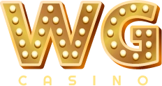 Auto Rescue Ltd logo