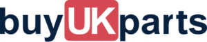 Auto Salvage International logo