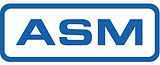 Autobits Scrap Metal logo