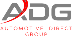 Automotive Direct Group logo