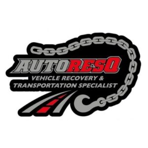 Autoresq logo