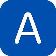 Autowerx logo