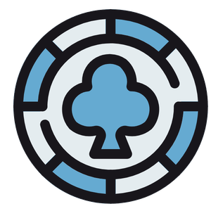 AVS Vauxhall Breakers logo