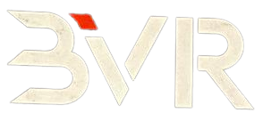 Banbury Vehicle Recovery logo