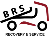 Base Recovery and Service logo