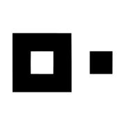 BASF Metals Recycling logo
