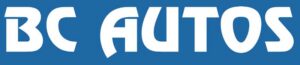 BC Auto Dismantlers logo