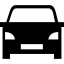 Ben Whitcombe Ltd logo