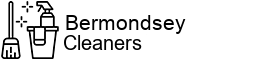 Bermondsey Metals Recycling logo