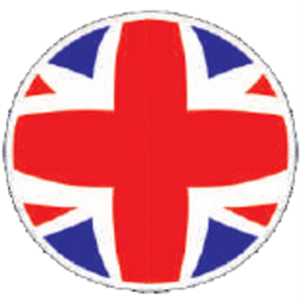 BHE Metal Recycling logo