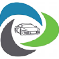 Blackstone Breakers & Autos logo