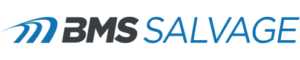 Bms Salvage logo