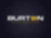 Burton Metal Recycling logo