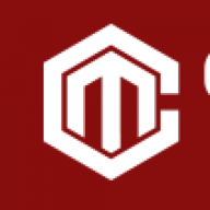 Calderbanks Metals Ltd logo