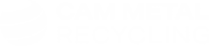 Cam Metal Recycling logo