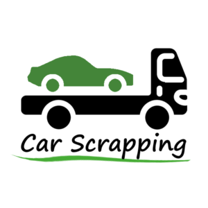 Cash 4 Cars – Scrap My Car Today logo