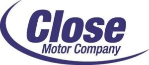 Close Mitsubishi logo