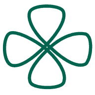 Clover Breakers logo