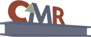 Craddock Metal Recycling logo