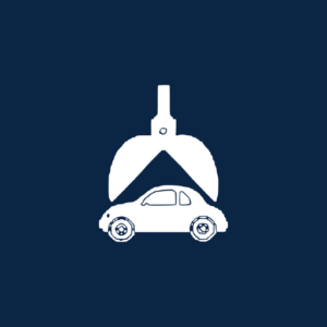 Craft Recovert logo