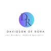Davidson Of Rora logo