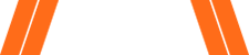 Delta Salvage Ltd logo