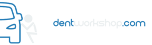Dentworkshop.Com logo