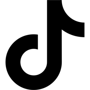 Detling Car Breakers and Parts LTD logo