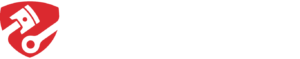 Direct Recovery logo