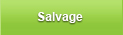 DK Salvage logo