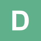 DLH Autorecyclers Ltd logo