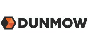 Dunmow Group – Scrap Metal Recycling Clacton logo