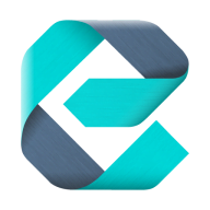 Enicor Ltd. Metal Recycling Bourne logo