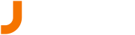 European Metal Recycling logo