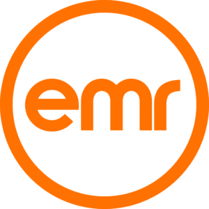 European Metal Recycling logo