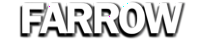 Farrow Scrap Metal Merchants logo