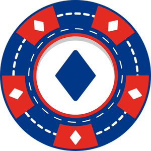 Firstline Recovery logo