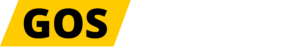 Gentlemen Of Salvage Ltd logo