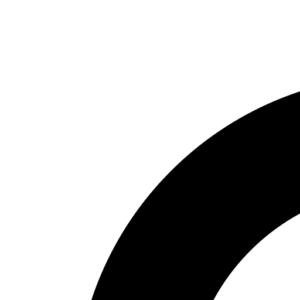 Gothards Reclamation Centre logo