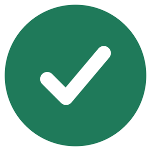 Greenway Garage logo
