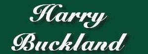 Harry Buckland logo
