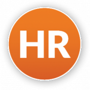 Hertfordshire Recovery logo